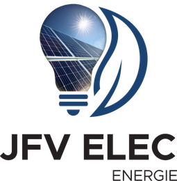 Logo JFV ELEC