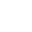 Logo - Restaurant Tai Yien