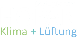 Hopan_Logo