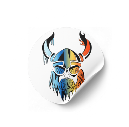 Climatisation Toulon | Prestige Clim 83 Climatisation Toulon | Prestige Clim 83