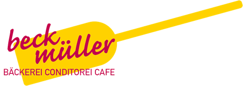 Logo der Beck Müller AG