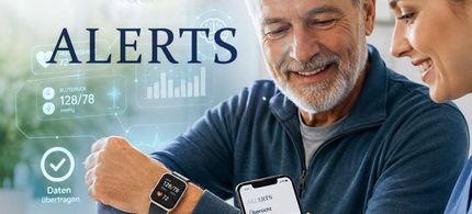 ALERTS ALERTS