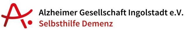 Alzheimer Gesellschaft Ingolstadt e.V.