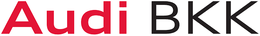 Audi BKK