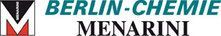 Berlin-Chemie AG