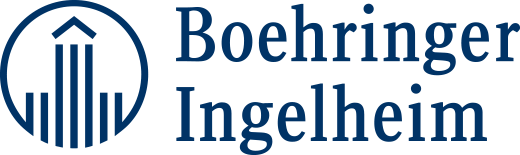 Boehringer Ingelheim Pharma GmbH & Co. KG 