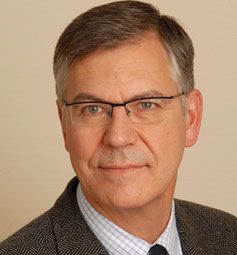 Vorstand
Dr. Eugwn Braun, Pfaffenhofen a.d. Ilm