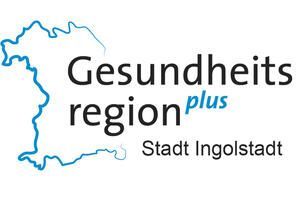 Gesundheitsregionplus Stadt Ingolstadt