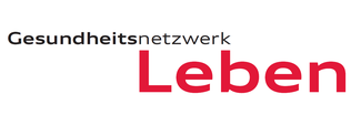 Gesundheitsnetzwerk Leben
