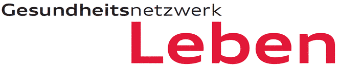 GOIN im Profil: Netzwerk & Strategie Netzwerk mit Vision GOIN im Profil: Netzwerk & Strategie
Netzwerk mit Vision