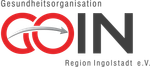 GOIN e.V. Logo