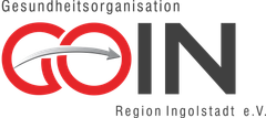 GOIN e.V. Logo