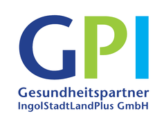 Gesundheitspartner IngolStadtLandPlus GmbH