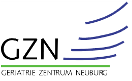 Geriatriezentrum Neuburg GmbH Geriatriezentrum Neuburg GmbH