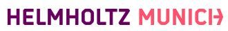 Helmholtz Zentrum München
