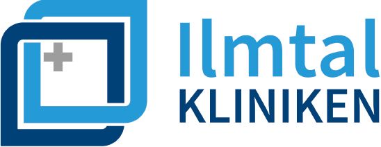 Ilmtalklinik Pfaffenhofen