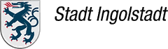 Stadt Ingolstadt