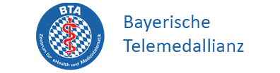 Bayerische TelemedAllianz GmbH (BTA) Bayerische TelemedAllianz GmbH (BTA)