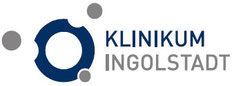 Klinikum Ingolstadt GmbH