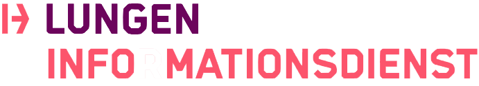 Lungeninformationsdienst 