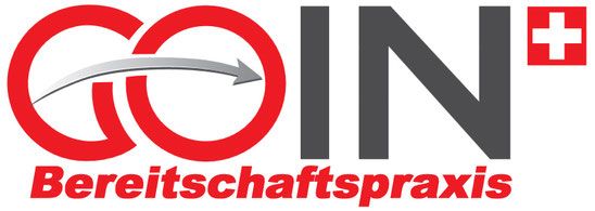 GOIN-Bereitschaftspraxis im Klinikum Ingolstadt