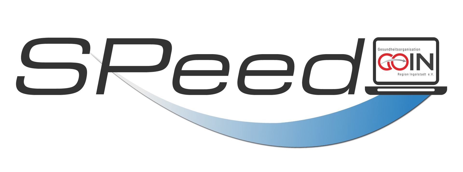 SPeed - Sektorenübergreifende Pflegeakte zur effizienten und effektiven Pflegedokumentation und Versorgung