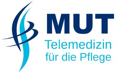 MUT - Modell für die Umsetzung der Telemedizinischen Betreuung von Pflegeheim Bewohnern durch ambulante Ärztinnen und Ärzte im ländlichen Raum.