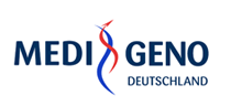 MEDI GENO Deutschland e.V.