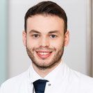 Dr. med. Sebastian Mittnacht