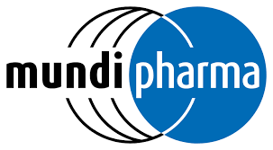 Mundipharma GmbH