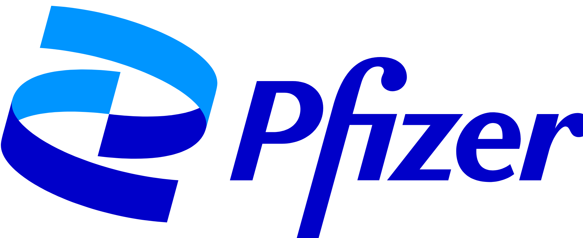 Pfizer Deutschland GmbH    