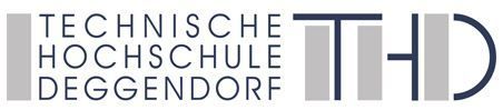Technische Hochschule Deggendorf