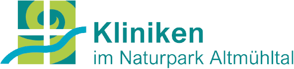 Kliniken im Naturpark Altmühltal Kliniken im Naturpark Altmühltal