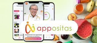appositas appositas