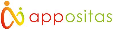 appositas
