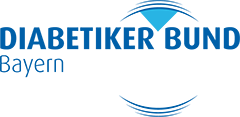 Diabetikerbund Bayern e.V.