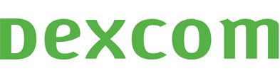 Dexcom