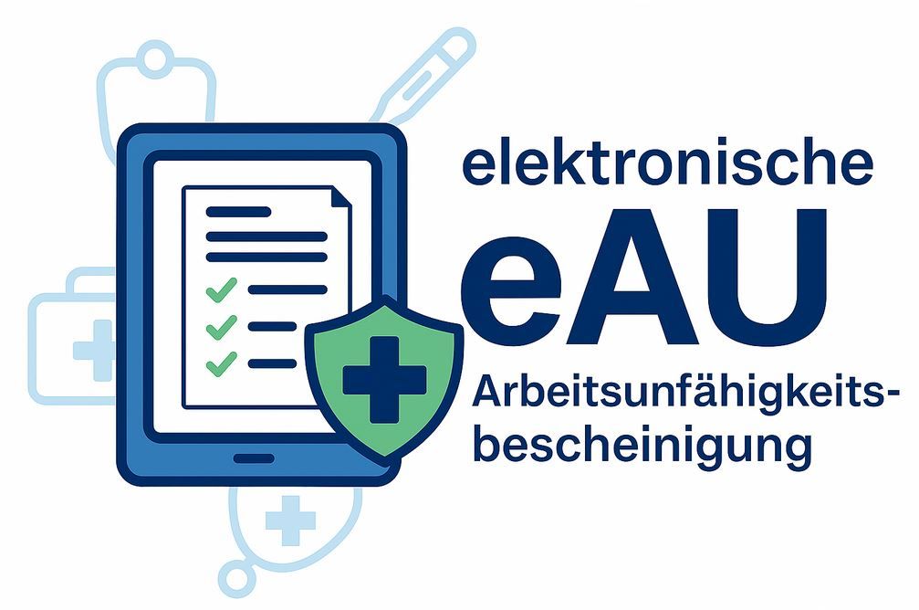 Die elektronische Patientenakte (ePA) für alle