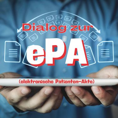 3. MEDIziner Tag im Herbst 2025 