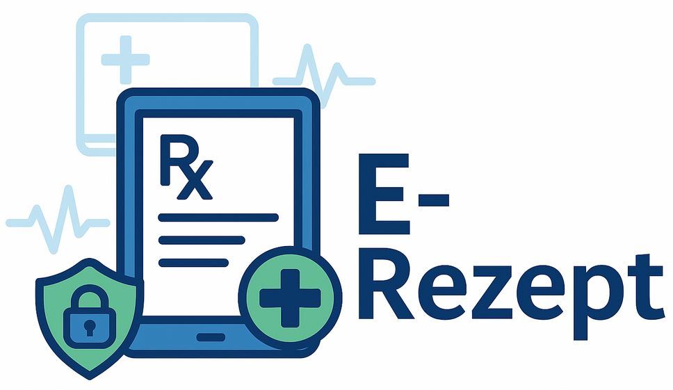 E-Rezept