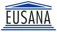 EUSANA GmbH & Co. KG