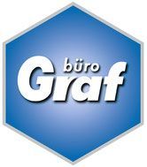 Büro Graf  Kopier- und Bürosysteme GmbH