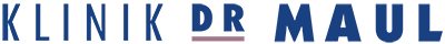 Klinik Dr. Maul GmbH
