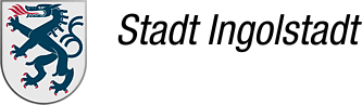 Gesundheitsregionplus Stadt Ingolstadt