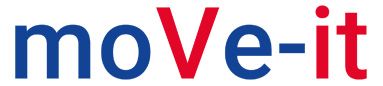 moVe-it