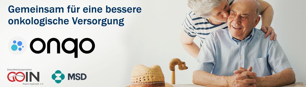 onqo - Banner