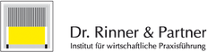 Dr. Rinner & Partner GmbH