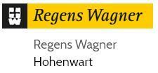 Regens Wagner Hohenwart 