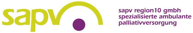 Spezialisierten Ambulanten Palliativversorgung (SAPV) 
