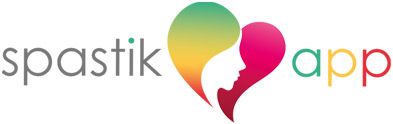 Spastik-App
